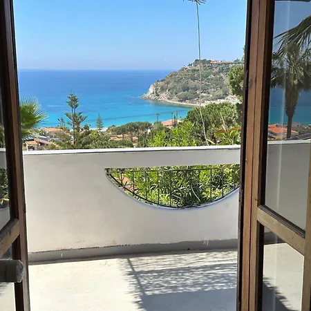 아파트 Le Di Concetta *