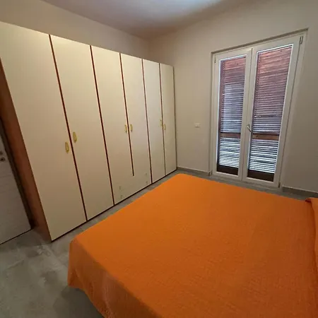 Le Di Concetta * 산타마리아