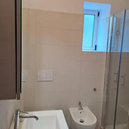 Le Di Concetta Santa Maria (Vibo Valentia)