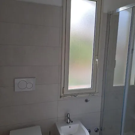 Le Di Concetta