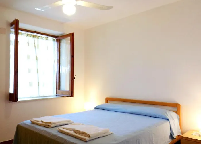 Le Di Concetta Santa Maria (Vibo Valentia)