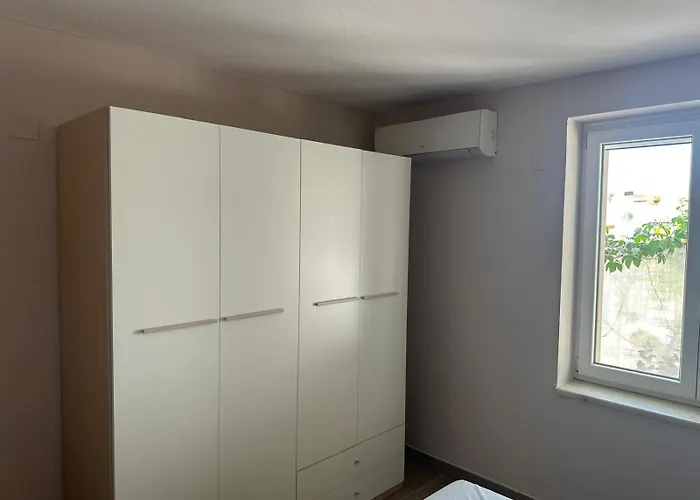 Le Di Concetta Santa Maria (Vibo Valentia)